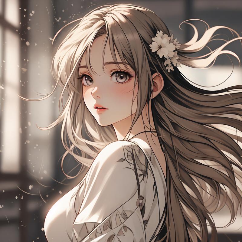 亚洲中文字幕啪啪视频_亚洲天堂网站在线观看免费_日韩亚洲中文字幕乱码_日本国产亚洲一级一区-福利久久_日韩激情在线观看免费中文字幕_亚洲欧美国产性综合_456人模中文字幕|两岸青少年乒乓球夏令营收官 以球会友共续乒乓情缘